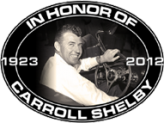 in-honor-of-carroll-shelby